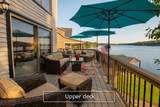 405 Lakeview Heights Drive - Photo 16