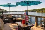 405 Lakeview Heights Drive - Photo 17