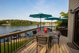 405 Lakeview Heights Drive - Photo 18