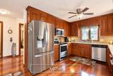 405 Lakeview Heights Drive - Photo 19
