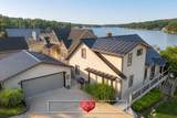 405 Lakeview Heights Drive - Photo 2