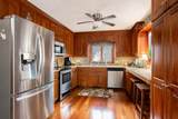 405 Lakeview Heights Drive - Photo 20