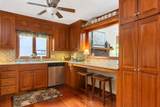 405 Lakeview Heights Drive - Photo 21