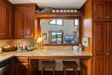 405 Lakeview Heights Drive - Photo 22