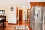 405 Lakeview Heights Drive - Photo 23