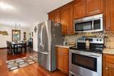 405 Lakeview Heights Drive - Photo 24