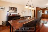 405 Lakeview Heights Drive - Photo 25