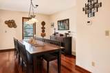 405 Lakeview Heights Drive - Photo 26