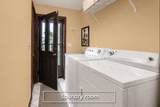 405 Lakeview Heights Drive - Photo 27