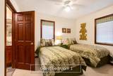 405 Lakeview Heights Drive - Photo 29