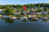 405 Lakeview Heights Drive - Photo 3
