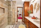 405 Lakeview Heights Drive - Photo 32