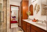 405 Lakeview Heights Drive - Photo 33