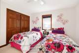 405 Lakeview Heights Drive - Photo 34