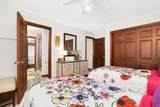 405 Lakeview Heights Drive - Photo 35