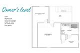 405 Lakeview Heights Drive - Photo 36