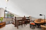 405 Lakeview Heights Drive - Photo 37