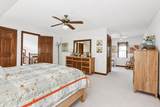 405 Lakeview Heights Drive - Photo 39