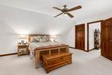 405 Lakeview Heights Drive - Photo 40