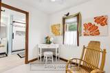 405 Lakeview Heights Drive - Photo 41