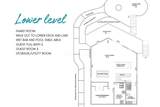 405 Lakeview Heights Drive - Photo 44