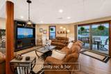 405 Lakeview Heights Drive - Photo 45