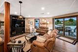 405 Lakeview Heights Drive - Photo 49