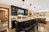 405 Lakeview Heights Drive - Photo 50