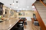 405 Lakeview Heights Drive - Photo 53