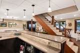 405 Lakeview Heights Drive - Photo 54