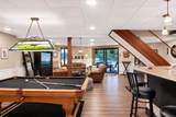 405 Lakeview Heights Drive - Photo 56