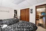 405 Lakeview Heights Drive - Photo 57
