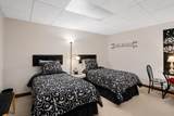 405 Lakeview Heights Drive - Photo 58