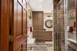 405 Lakeview Heights Drive - Photo 59