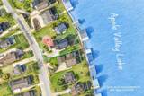 405 Lakeview Heights Drive - Photo 6