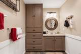405 Lakeview Heights Drive - Photo 60