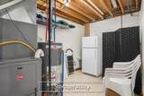 405 Lakeview Heights Drive - Photo 61