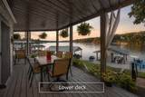 405 Lakeview Heights Drive - Photo 62