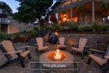 405 Lakeview Heights Drive - Photo 63