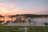 405 Lakeview Heights Drive - Photo 65
