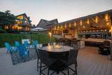 405 Lakeview Heights Drive - Photo 7