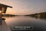 405 Lakeview Heights Drive - Photo 70