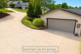 405 Lakeview Heights Drive - Photo 8