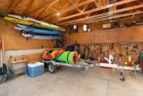 405 Lakeview Heights Drive - Photo 9