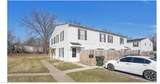 2533 Broadleaf Court - Photo 1