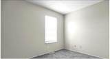 2533 Broadleaf Court - Photo 12