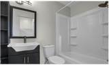 2533 Broadleaf Court - Photo 13