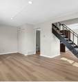 2533 Broadleaf Court - Photo 14