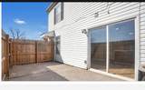 2533 Broadleaf Court - Photo 15