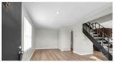 2533 Broadleaf Court - Photo 2